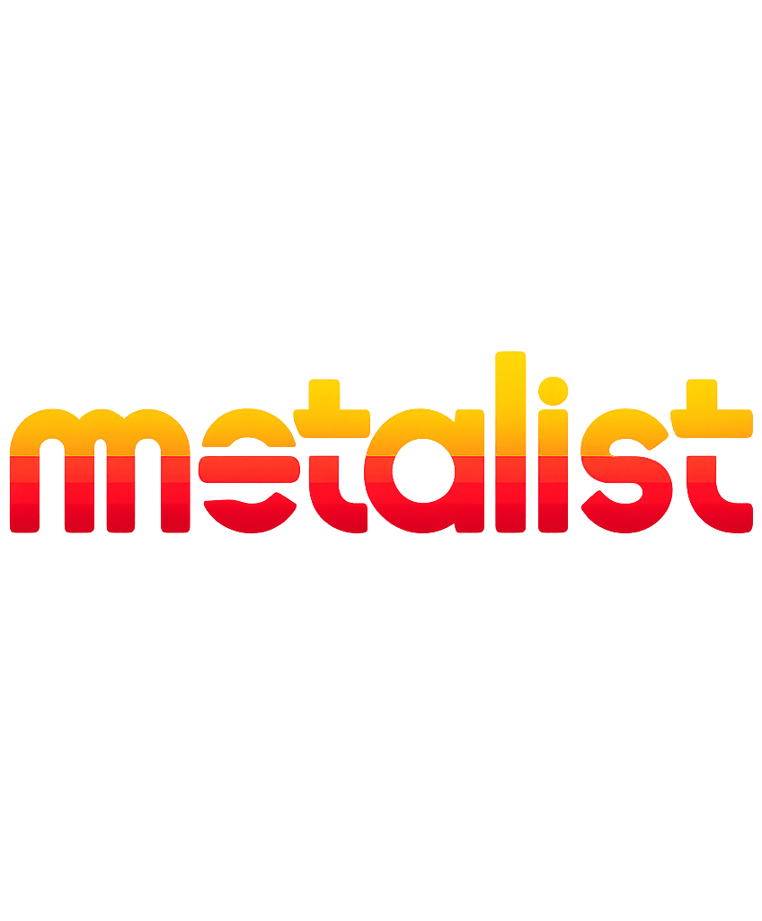 Metalist Engineering Excellence